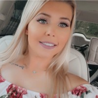 Sarah-Ann Alalawi