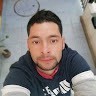 Carlos Guerrero