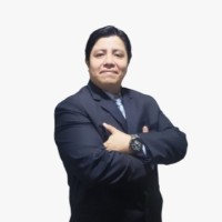 Peter Alex Sánchez Manrique