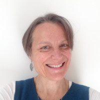 Jacqui Hunt