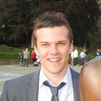 David Bowen