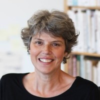 Charlotte Dalsgaard