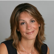 Julie constance