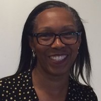 Debbi Sandiford