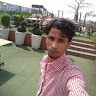 Md Asad
