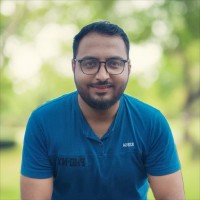 Rohan Sambhudas