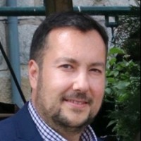Victor Esteban López