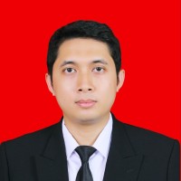 Muhammad Faisal Ramadhan