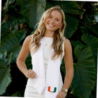 Hailey Laurenson