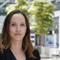 Sarah Schardt
