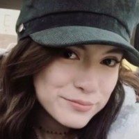 Leila Nieto