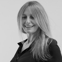 Moya Bowerman