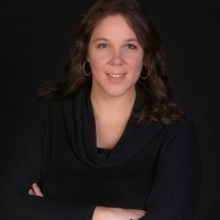 Kelly Carhart