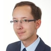 Michał Czyżycki