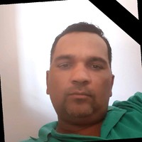Sergio Luiz Faria Moraes