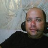 Carlos Flores