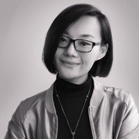 Mengjie Liu