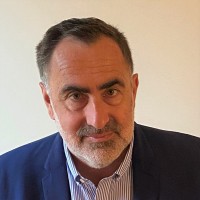 Xavier Franc