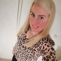 Hannah Mills