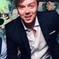Silvan Flückiger
