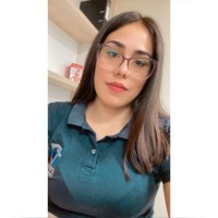 Araceli Torres