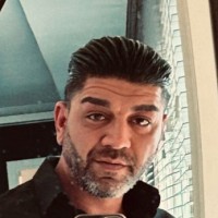 Selcuk Celik