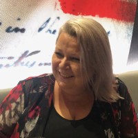 Jenny Skalamera