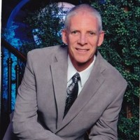 Bob Hershey