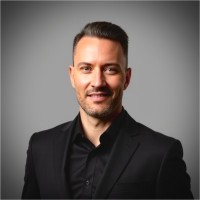 Jean-Christophe Mathis