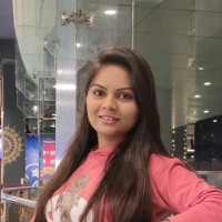 Sejal Khanzode