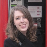 Stacy Shaw