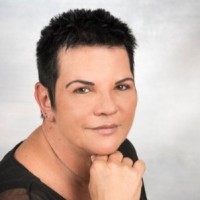 Anita Graser Dr. Msc Mba