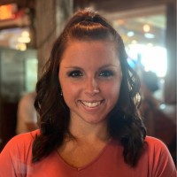 Emily Gonser