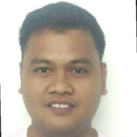 Arnie Aballa