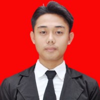 Arif D