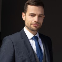 Claudio Scaramella