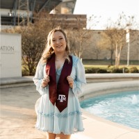 Baylee Goodall