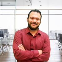 Oscar Hernandez