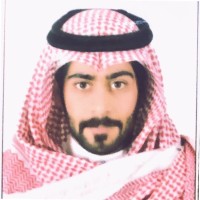 Yazeed Alsaif