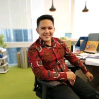 Muhamad Iqbal Fazari