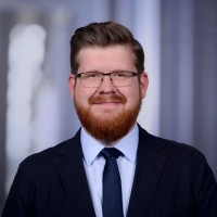 Rafal Gryczka