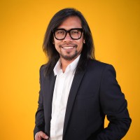 Ikmal Fareeq