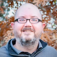 Eric Vermilyea
