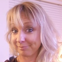 Heather Neal