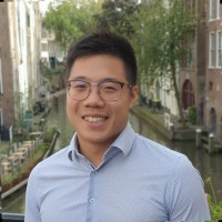 Paul Luong