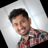 Mayur Gonal