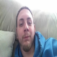 Robert Vasquez