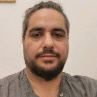 David Aldabo