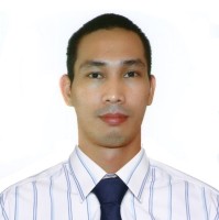 Sherwin Roi Alcala