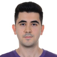 Ahmet Polat